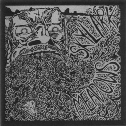 Skylark / Meadows: Split 7"